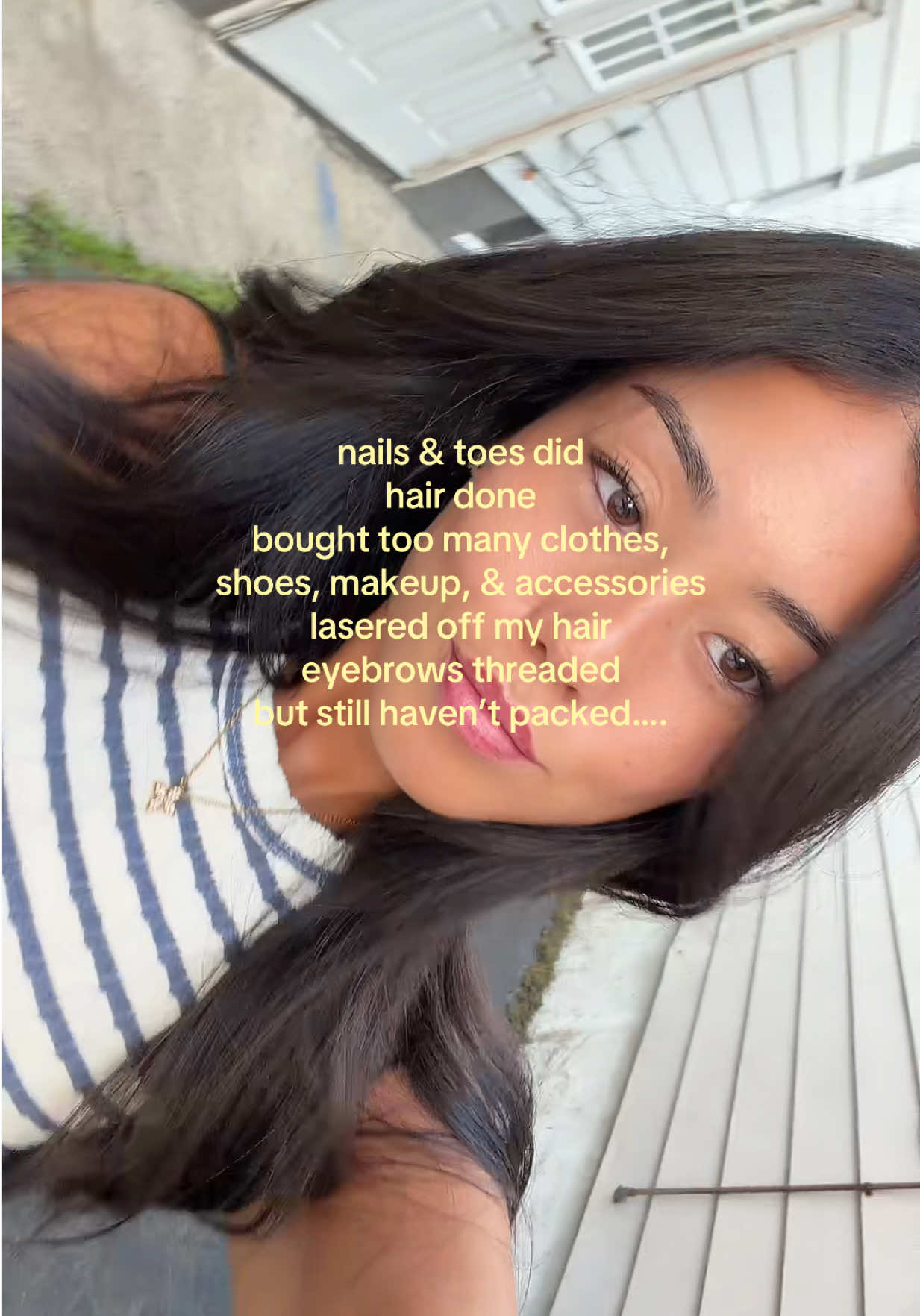@paulinagiron