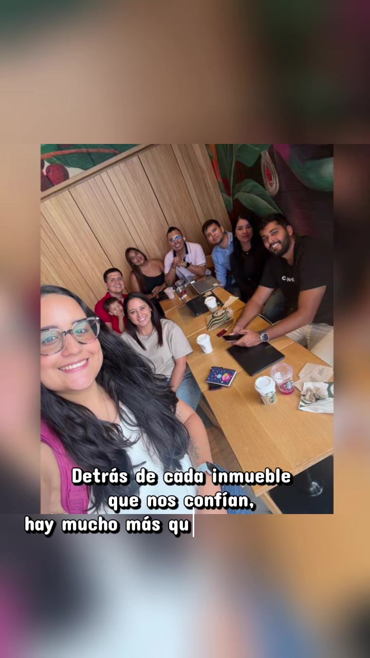 @Katherineurrego_Realtor