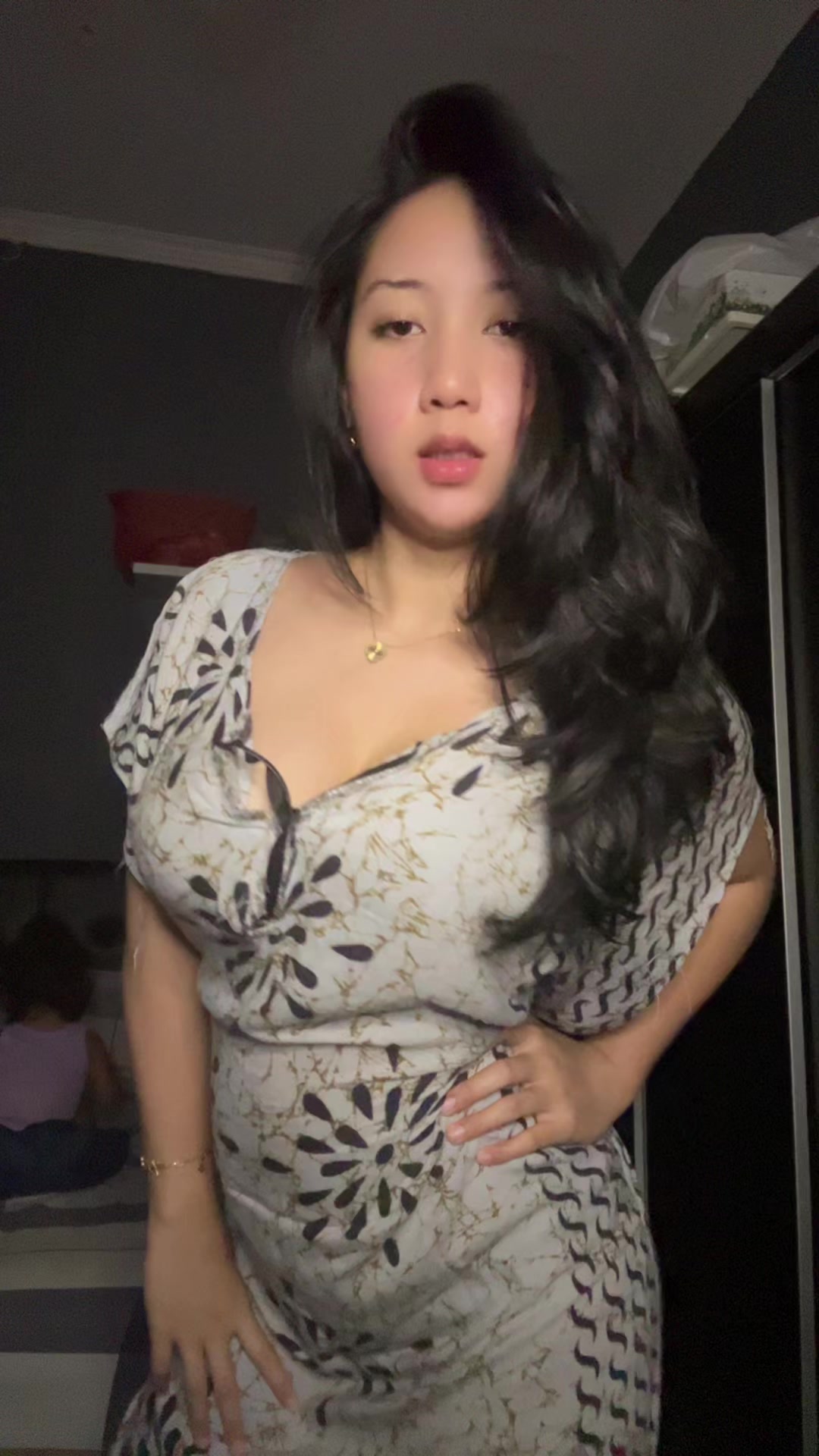 @nggun