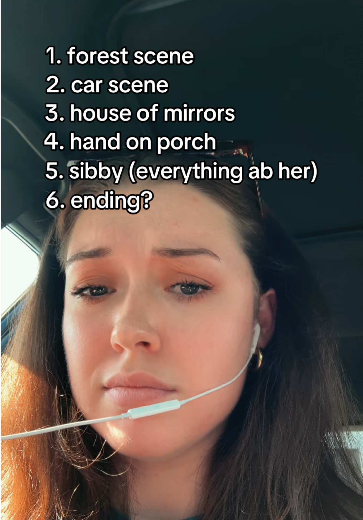 @Alli