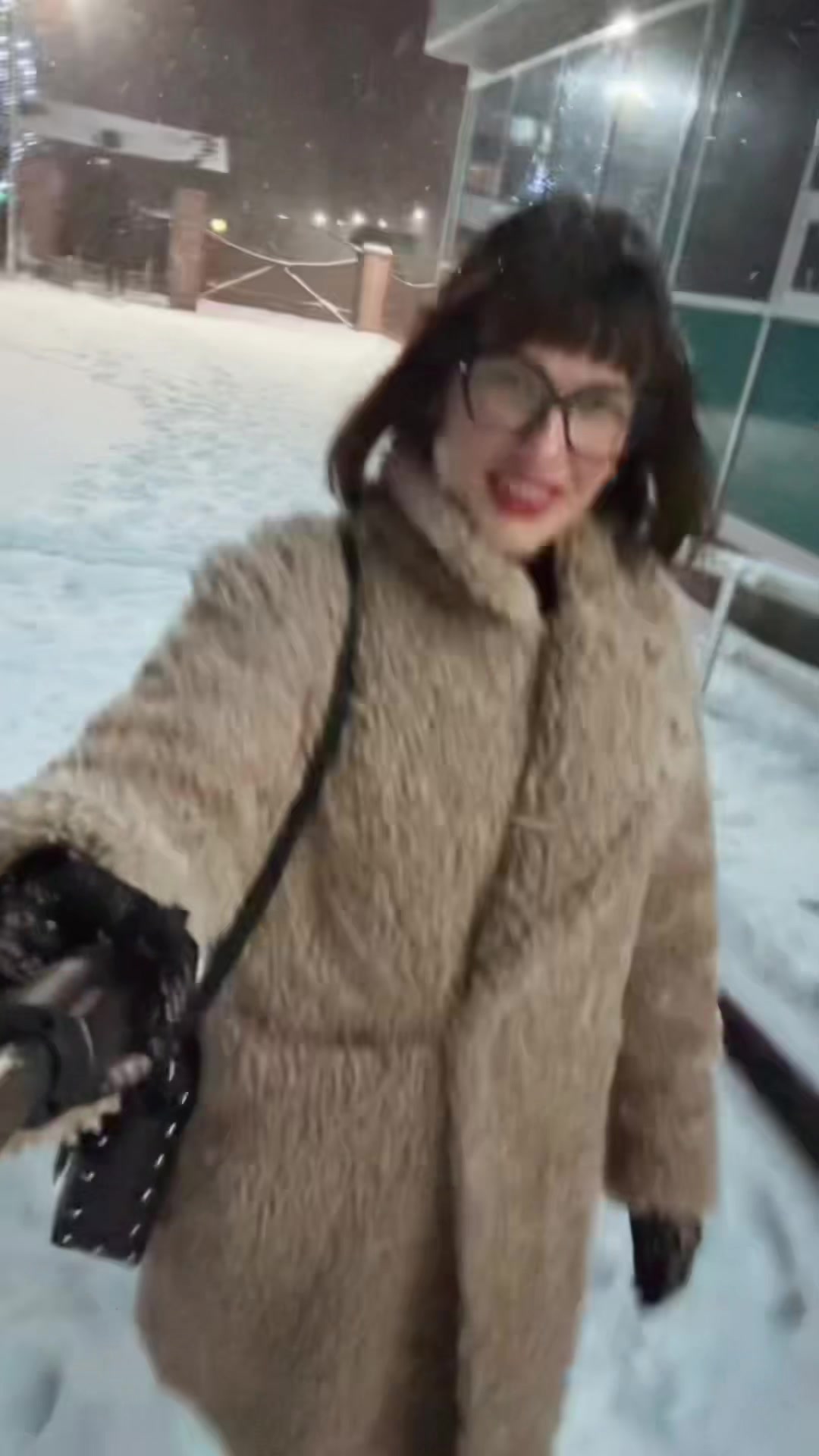 @anatolevna_lina
