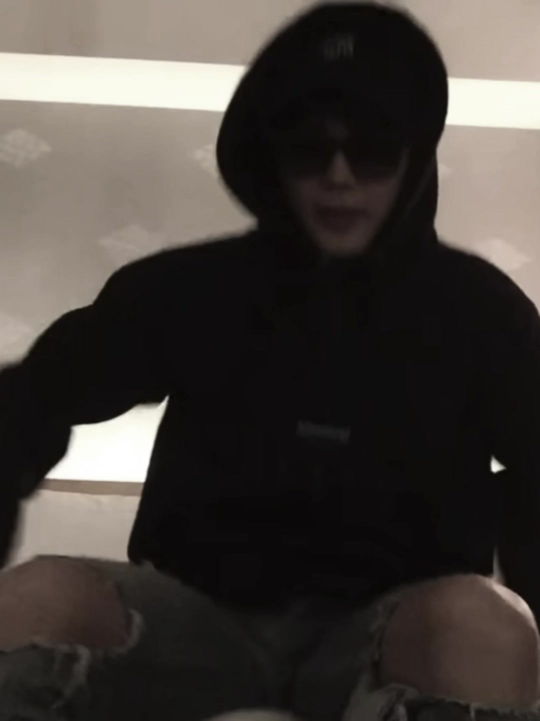 @army_stan.bts13