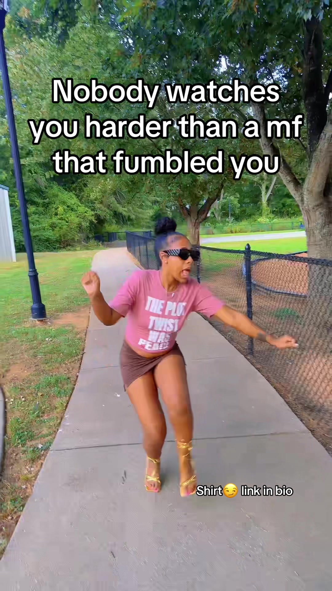 @Layde_Shy