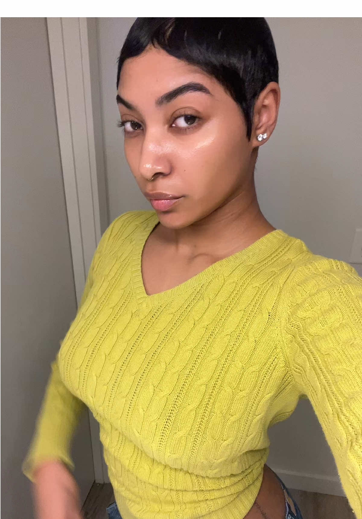 @aleeesiiaas