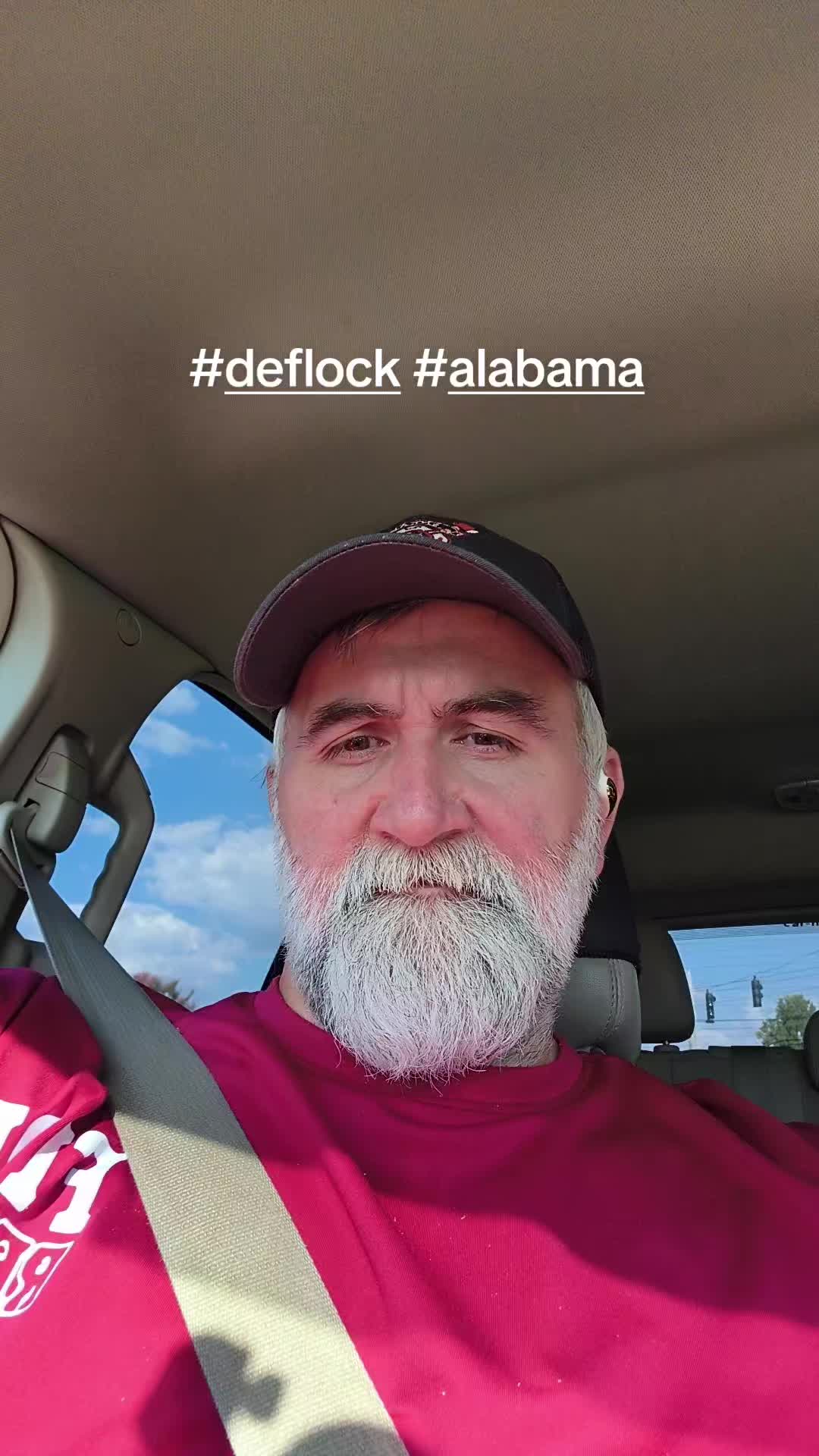 @Papa_the_legend