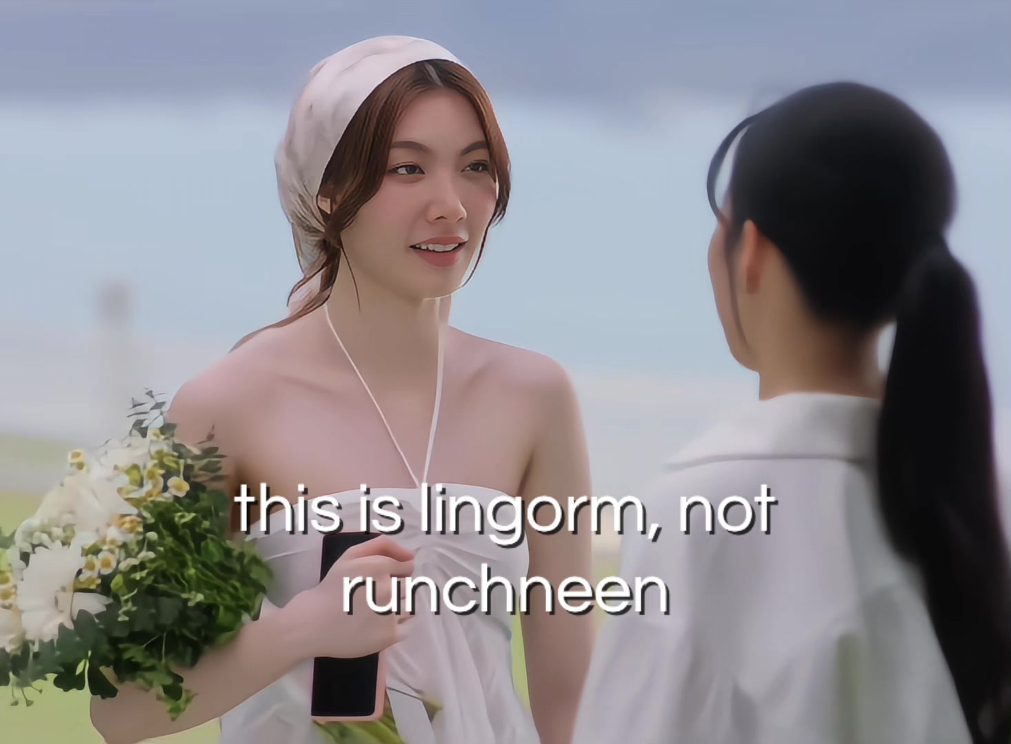 @love