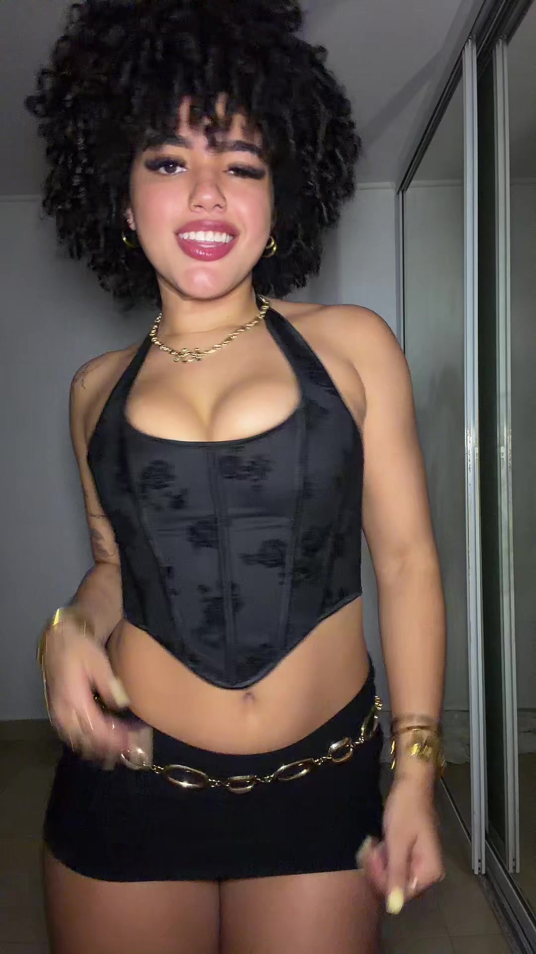 @alondradelmarcruz