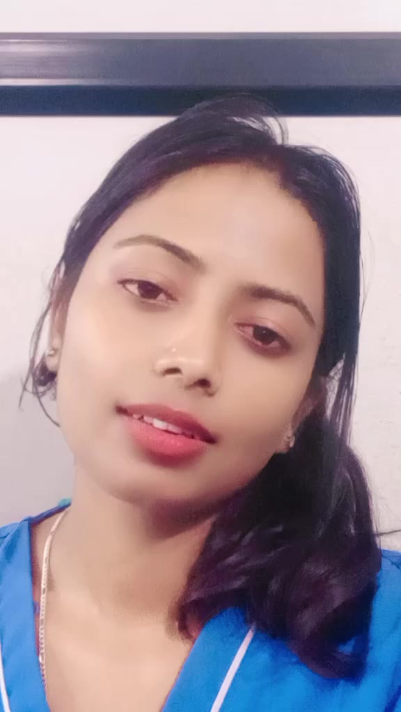 @Bibha yadav