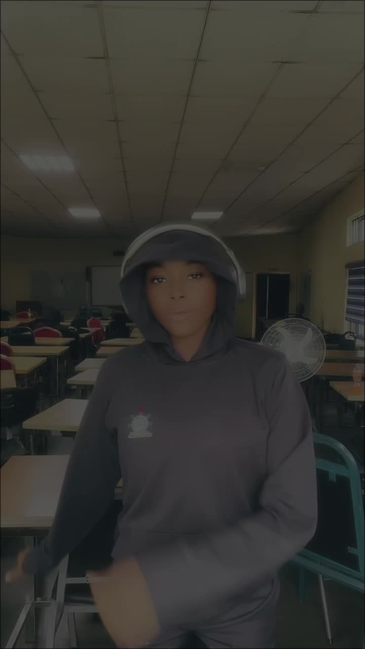 @💕💍𝓜𝓪 𝓜𝓲𝓮🫦🥵