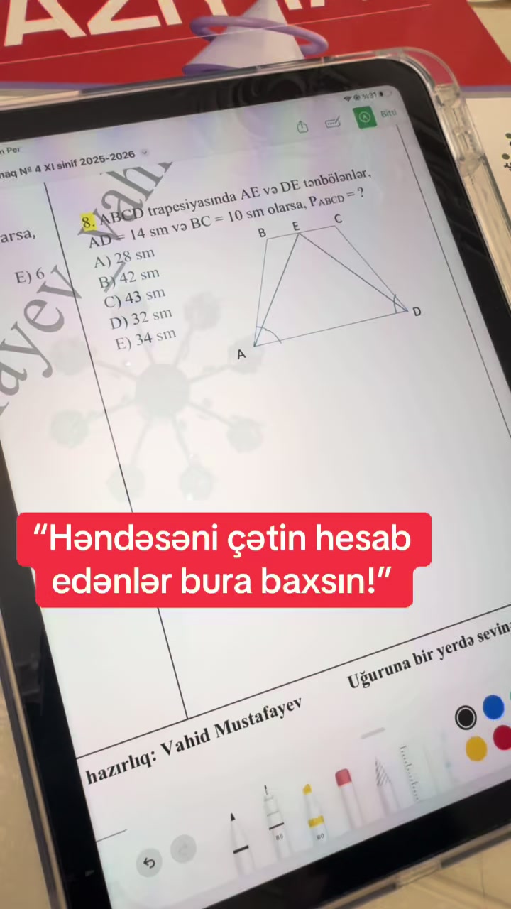 @Math.Khanim.Asad21