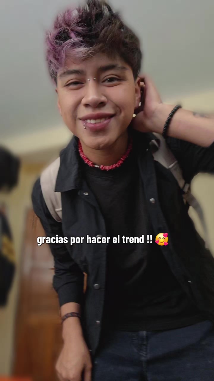 @ArmanMax Valencia