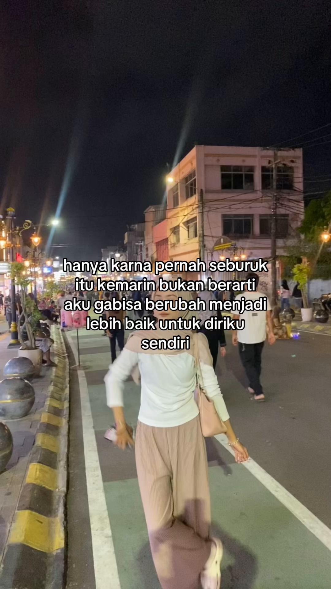 @🍣