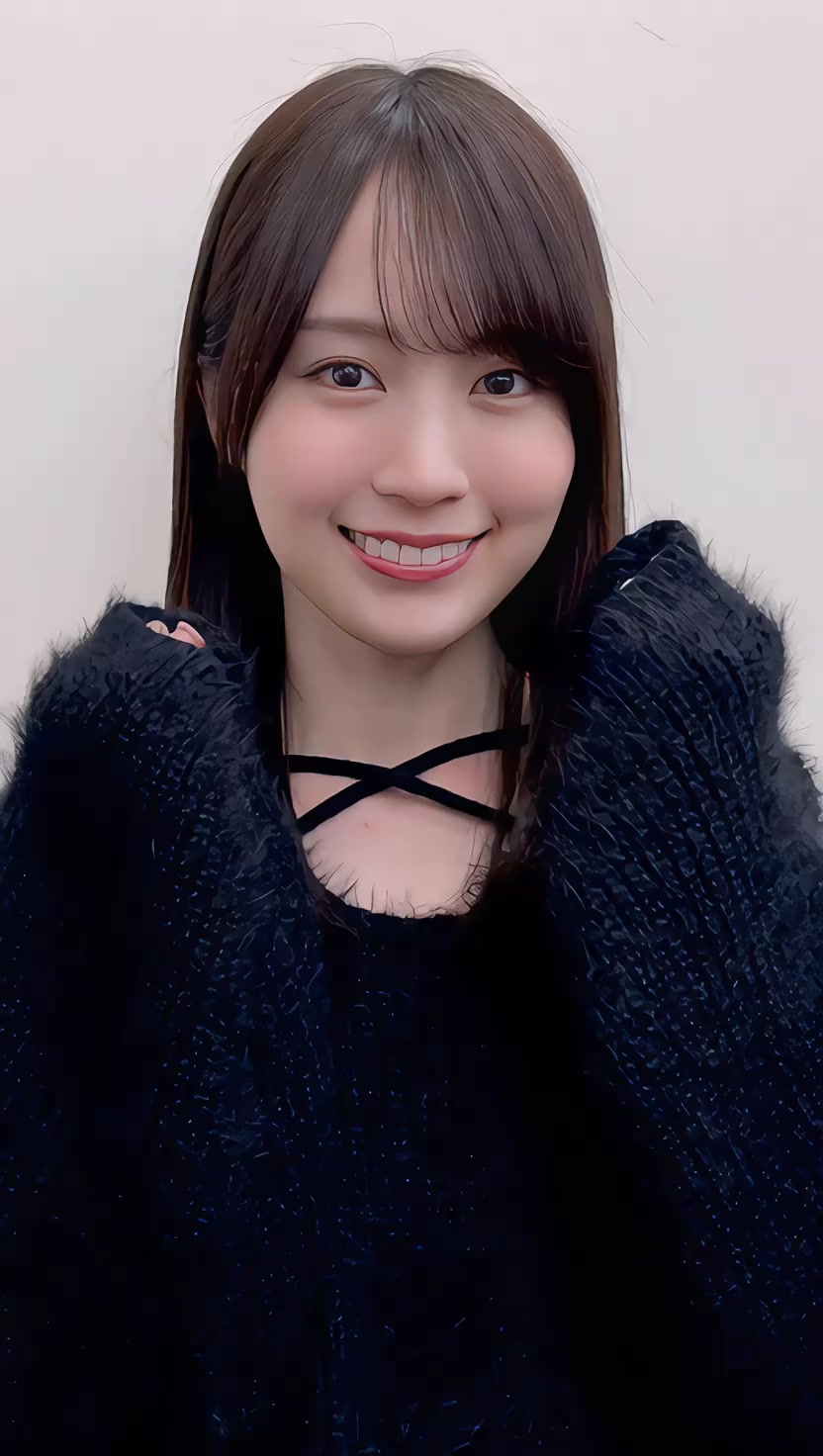 @ソレさん◢⁴⁶