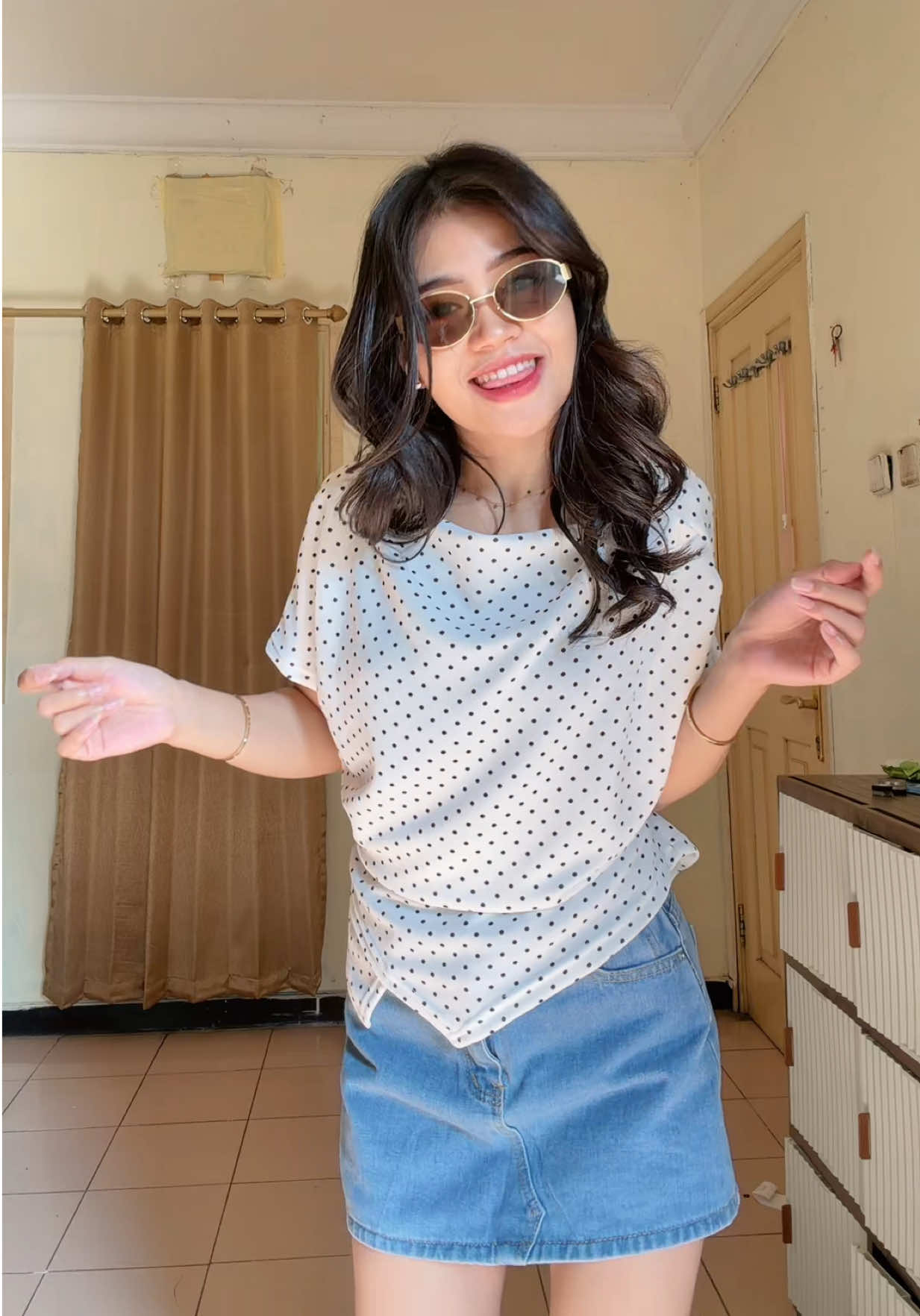 @Priska indriani saragih