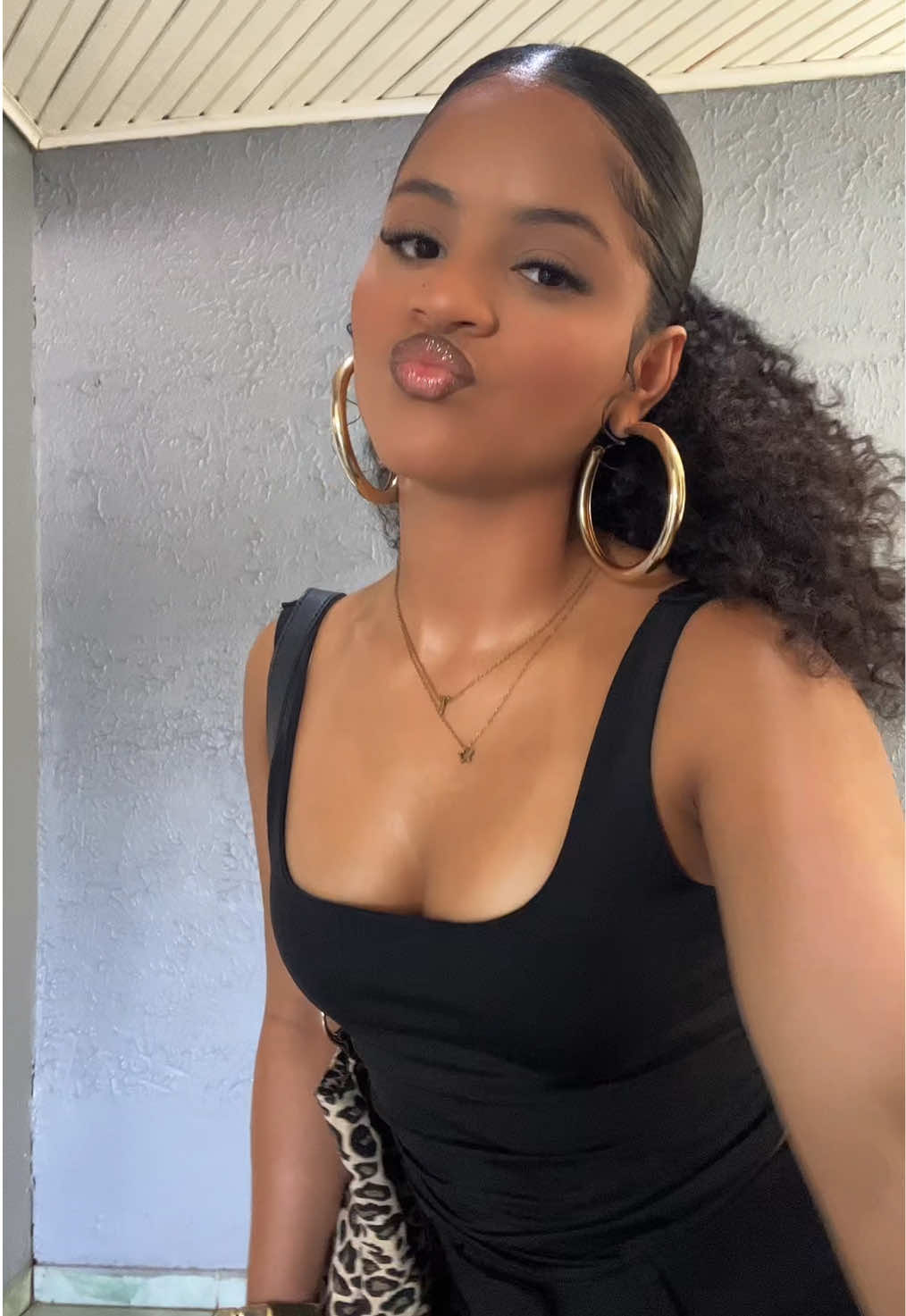 @Thayane🐆