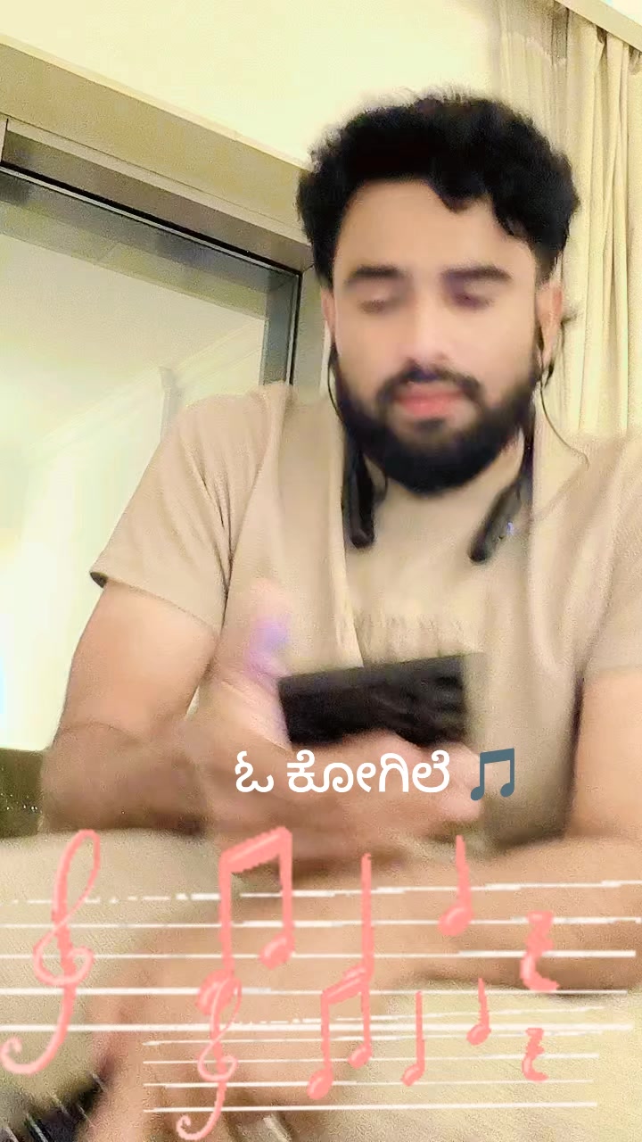 @KGF ಕುಂದಾಪುರ