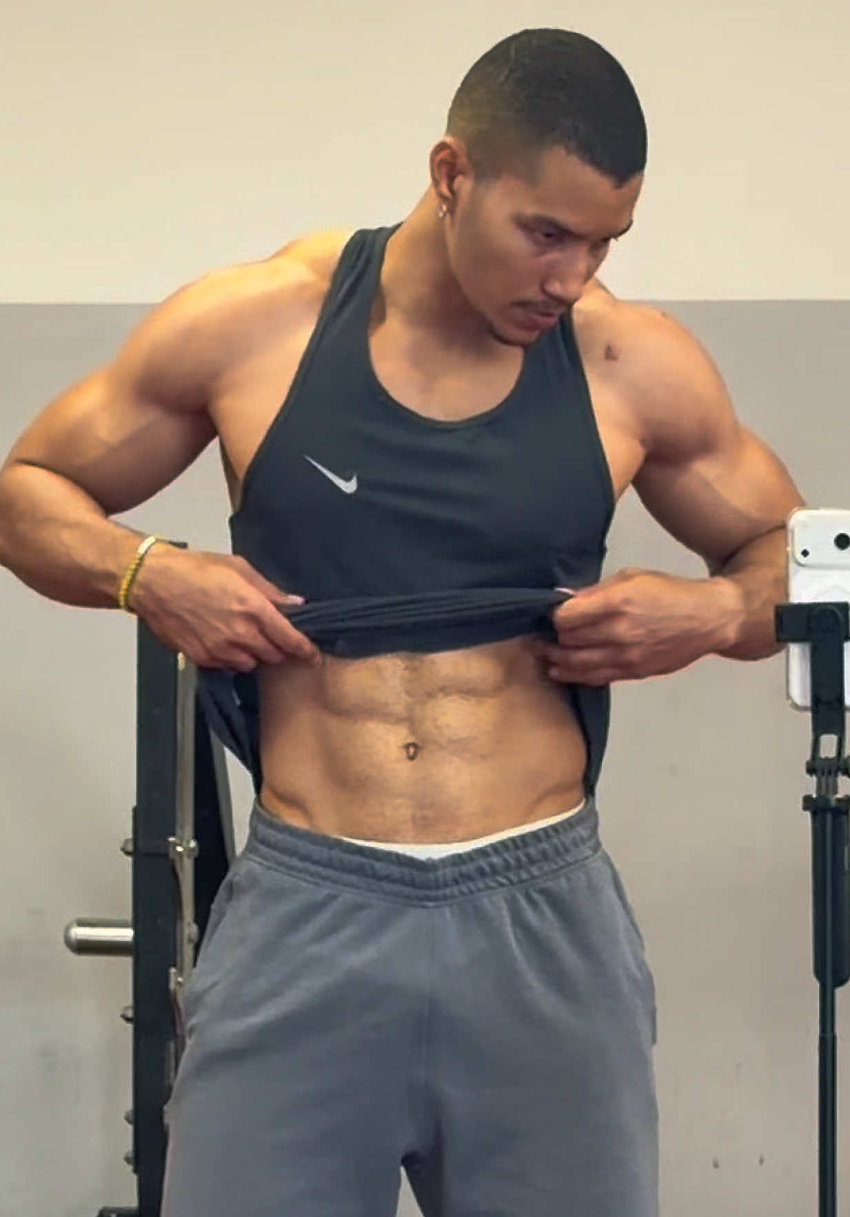 @francocharangaa