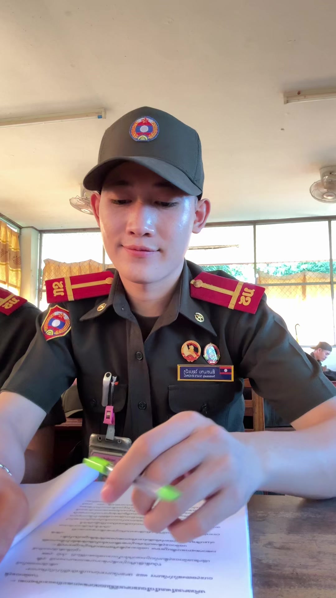 @ລີງນ້ອຍ🐒100K