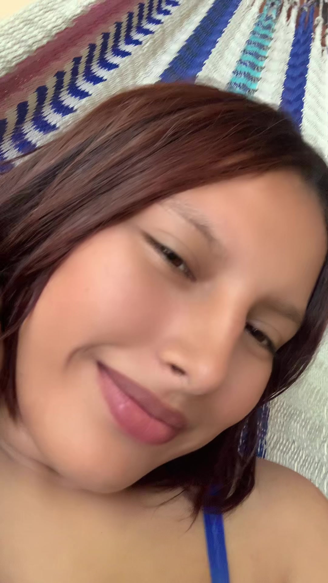@Dulce Estrada