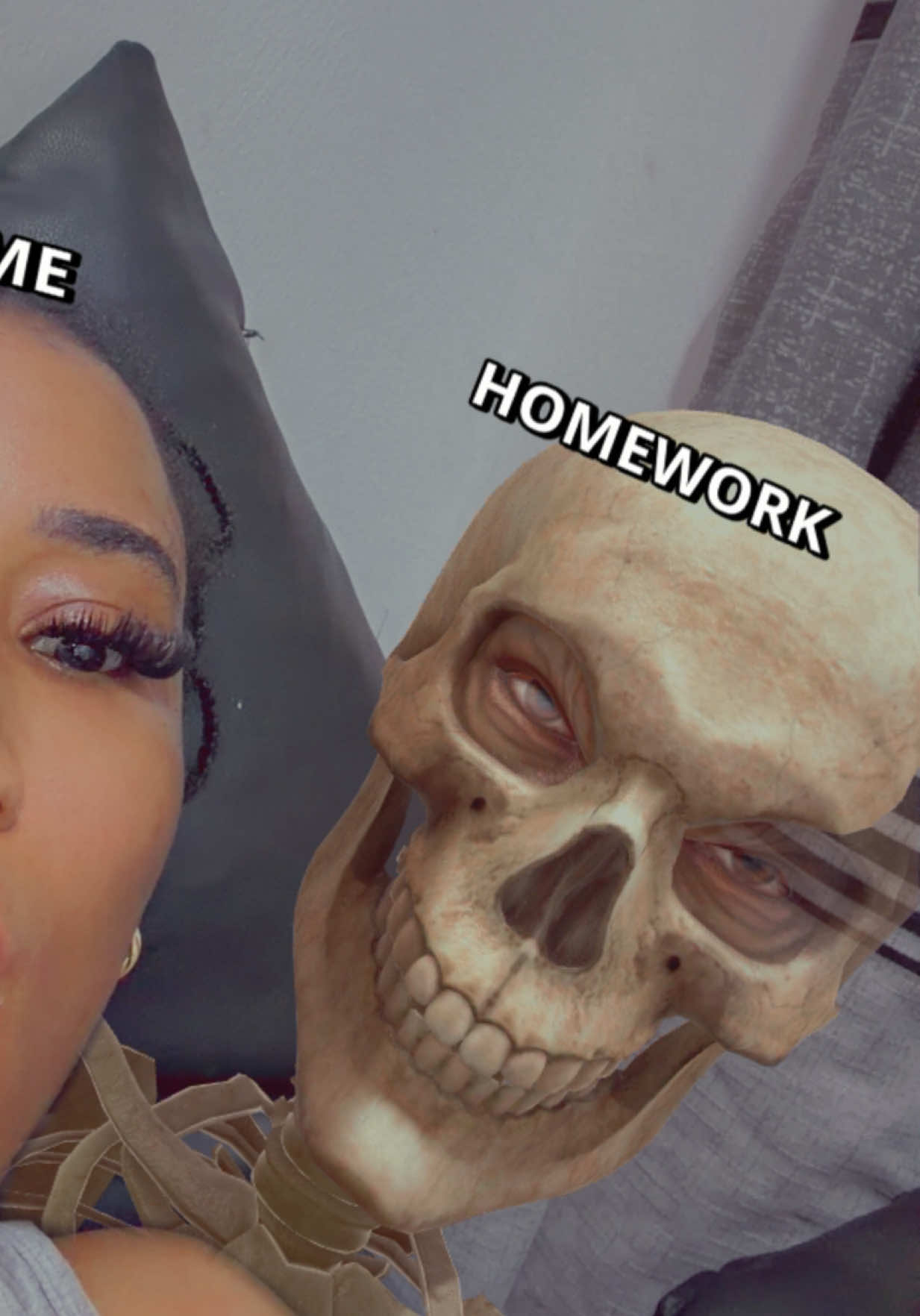 @taitosho