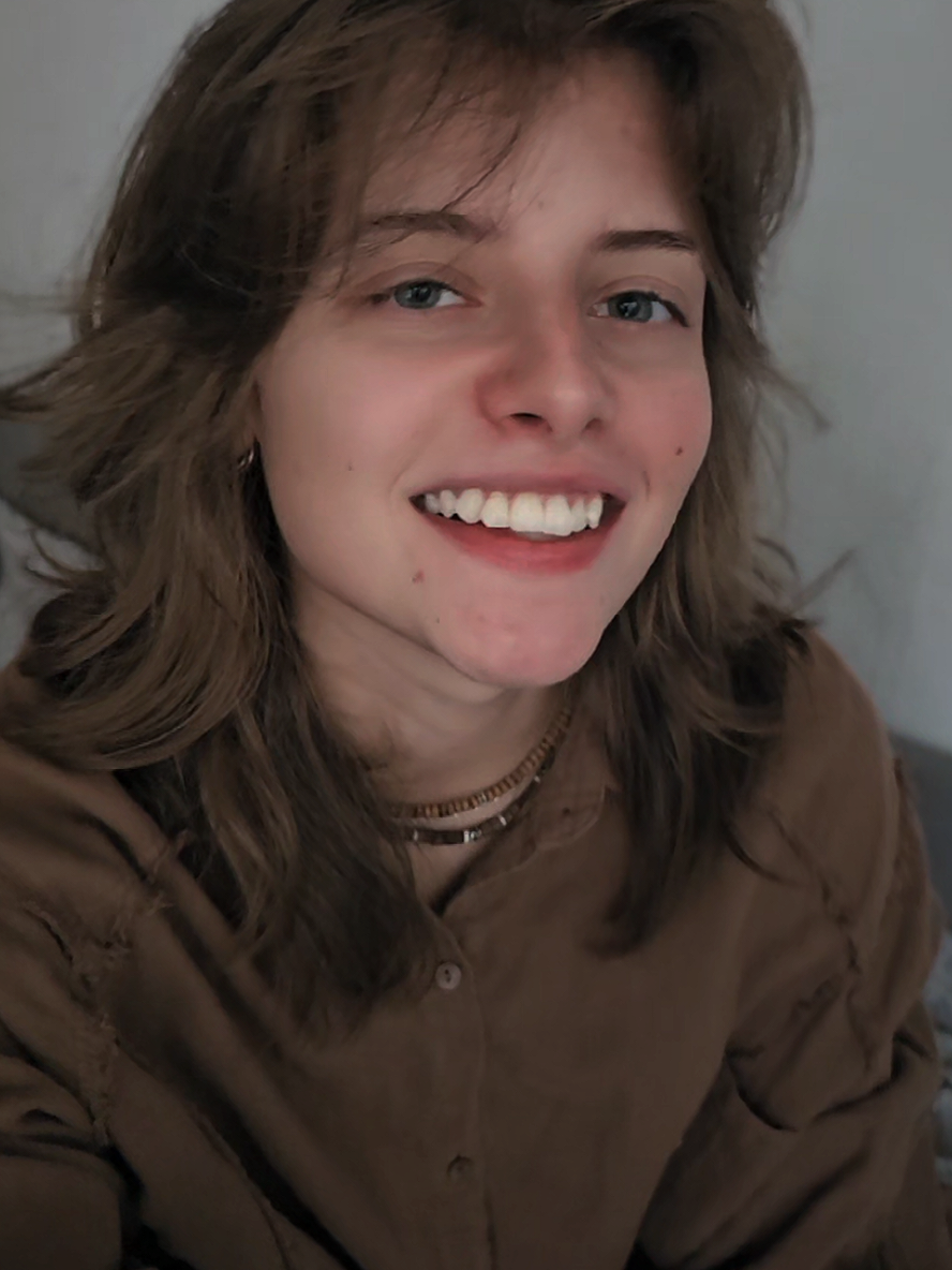 @vladisliva🫐