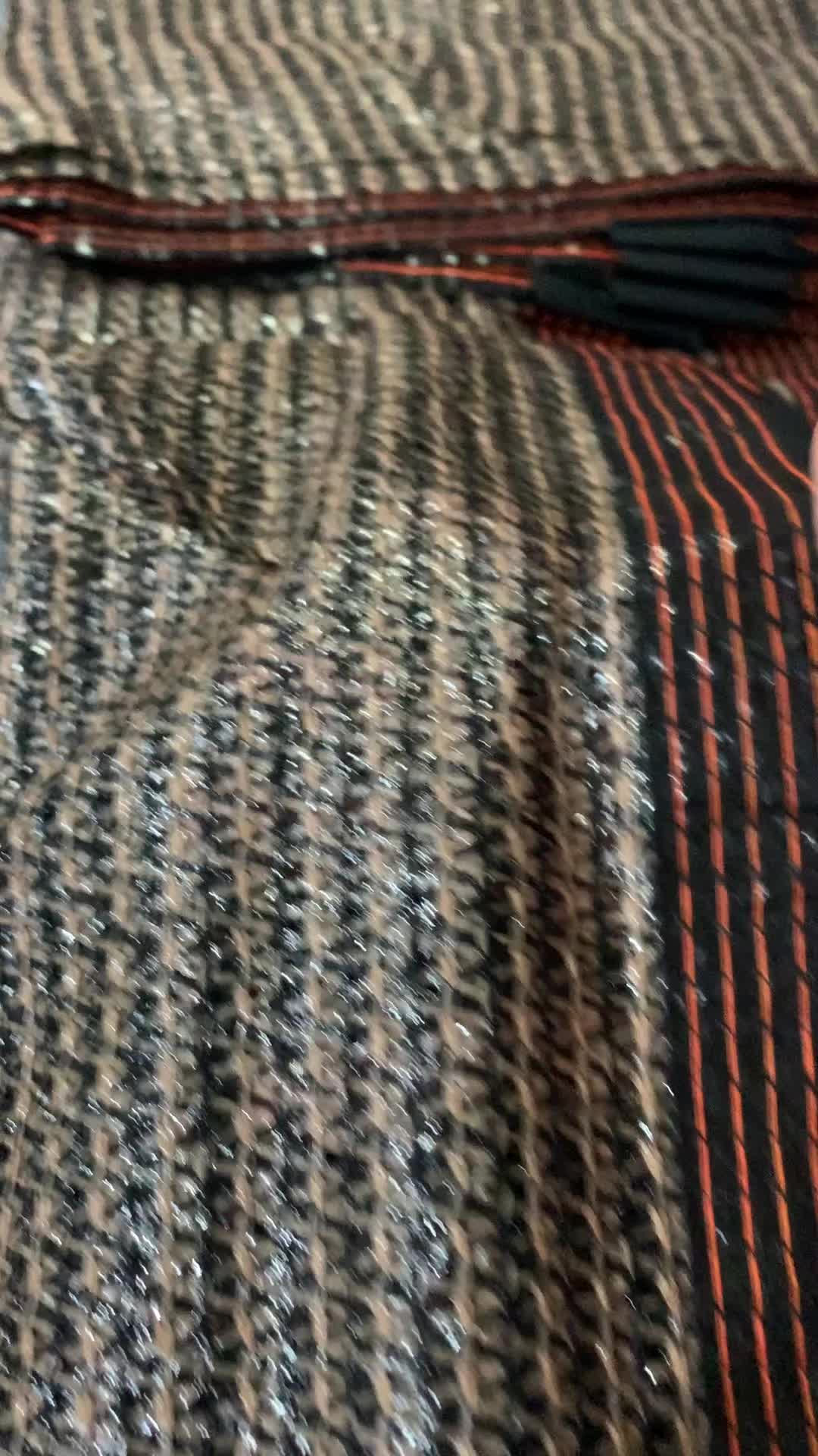 @ビデオグラファー