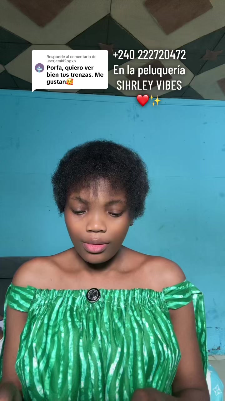 @MarilynMangue🫧🍃