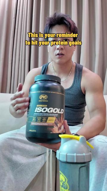 @Ultimate Sup Sport Supplement