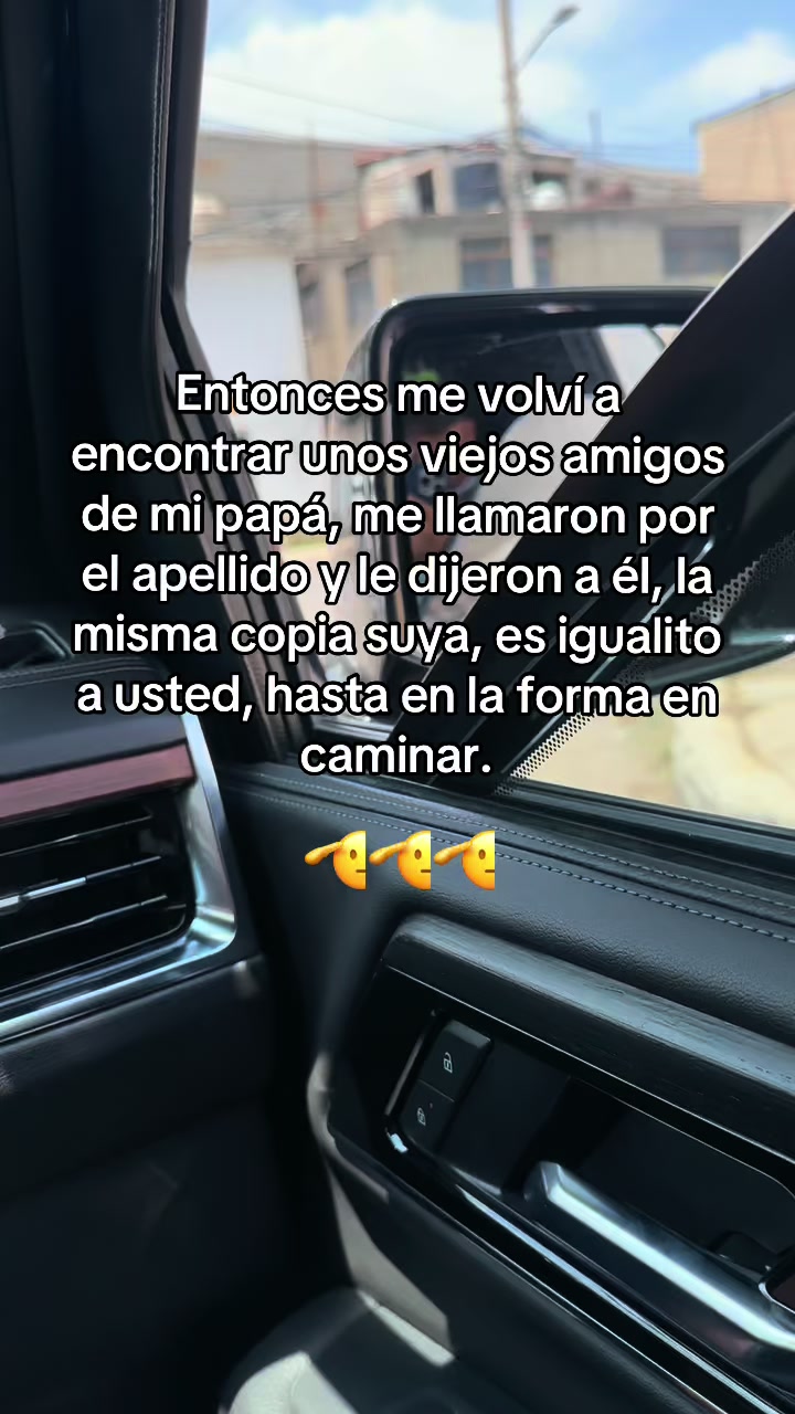 @El_chino09🥷🏻🇨🇳