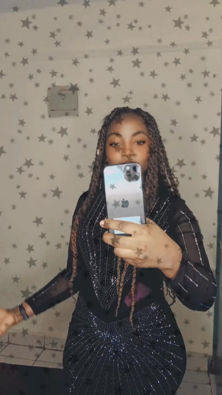 @christelle🇨🇩🎗