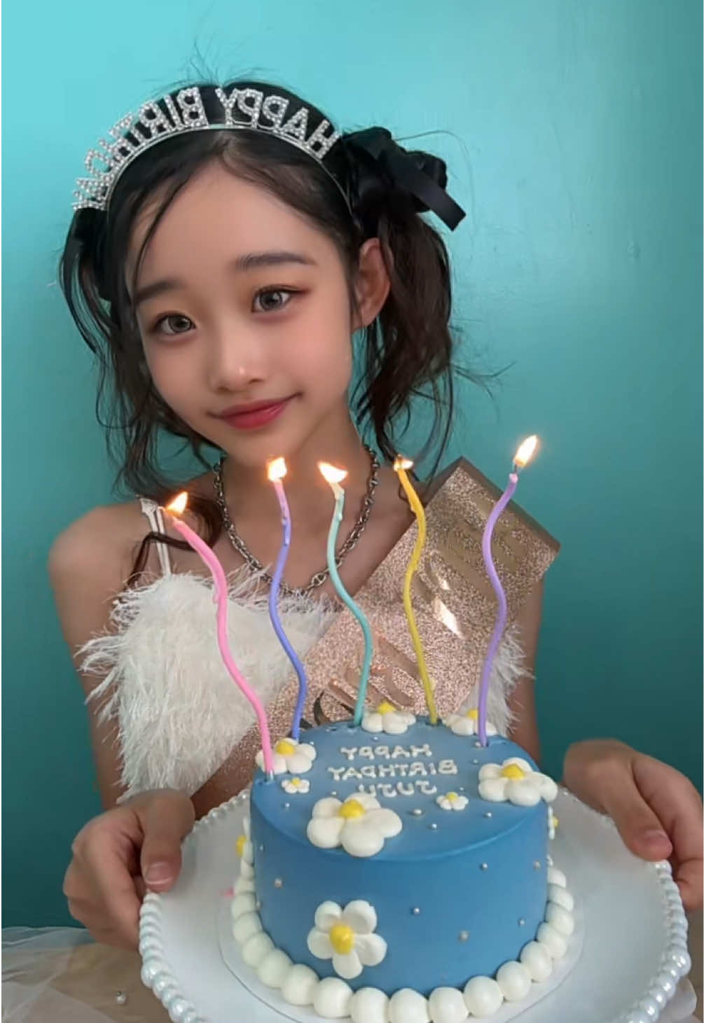 @JUJU