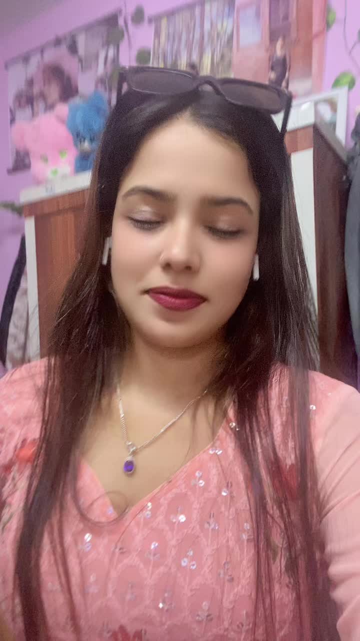 @Baby ❤️ ydv🥰