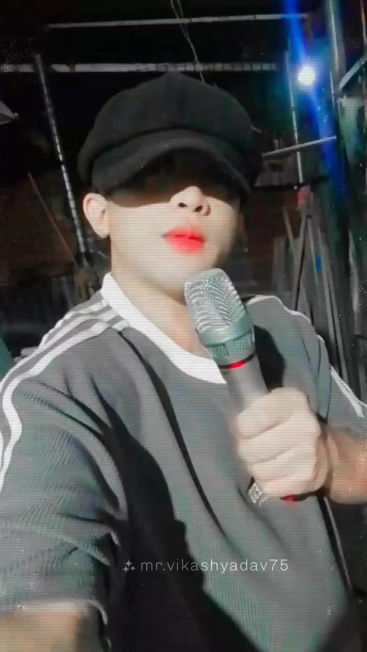 @⛓️Joji R. Boco 🌴🥥 🇵🇭