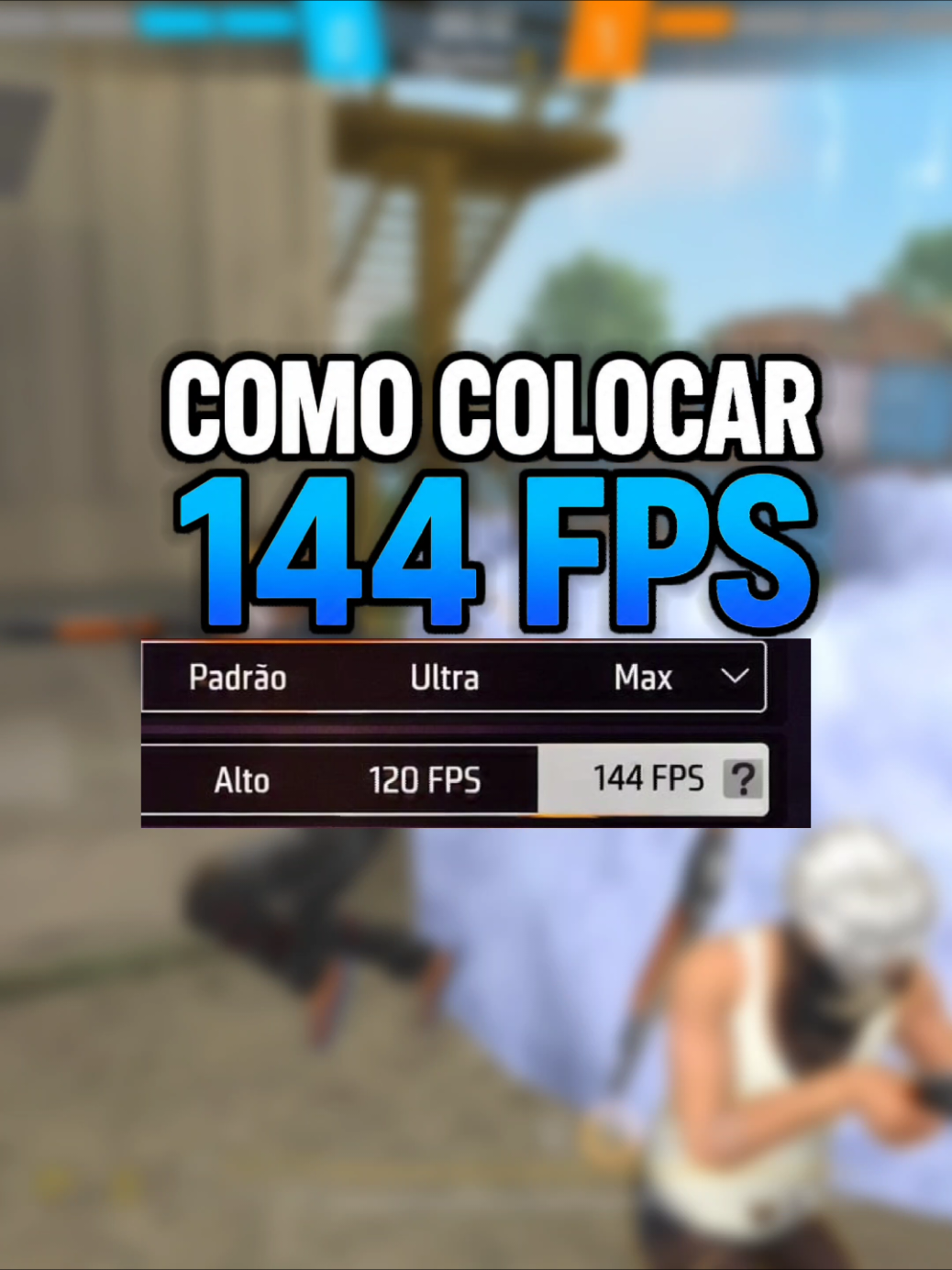 @CAPODIM FF 📂