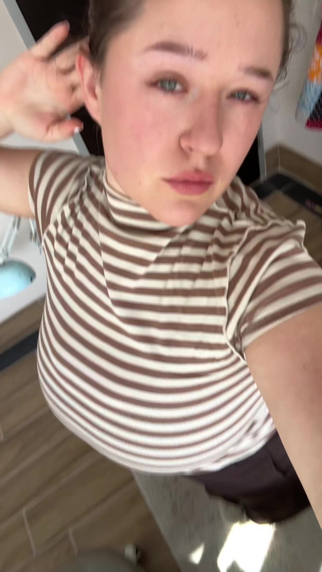 @rea