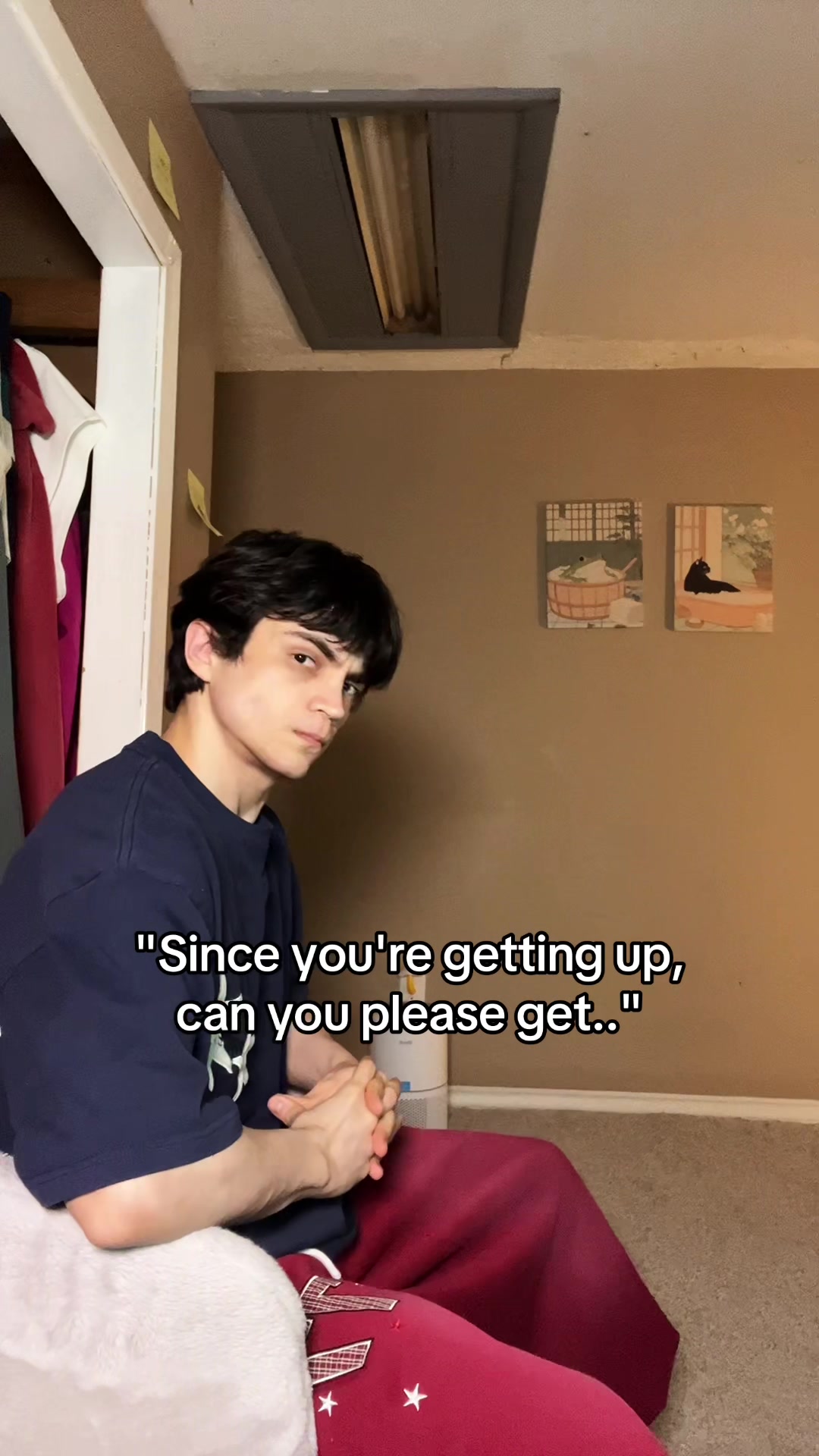 @Razi
