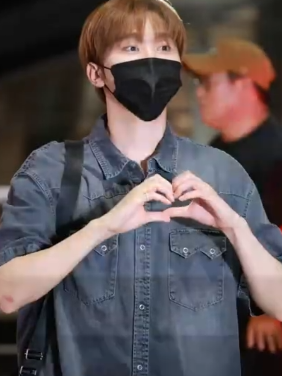 @coupscoupschelly