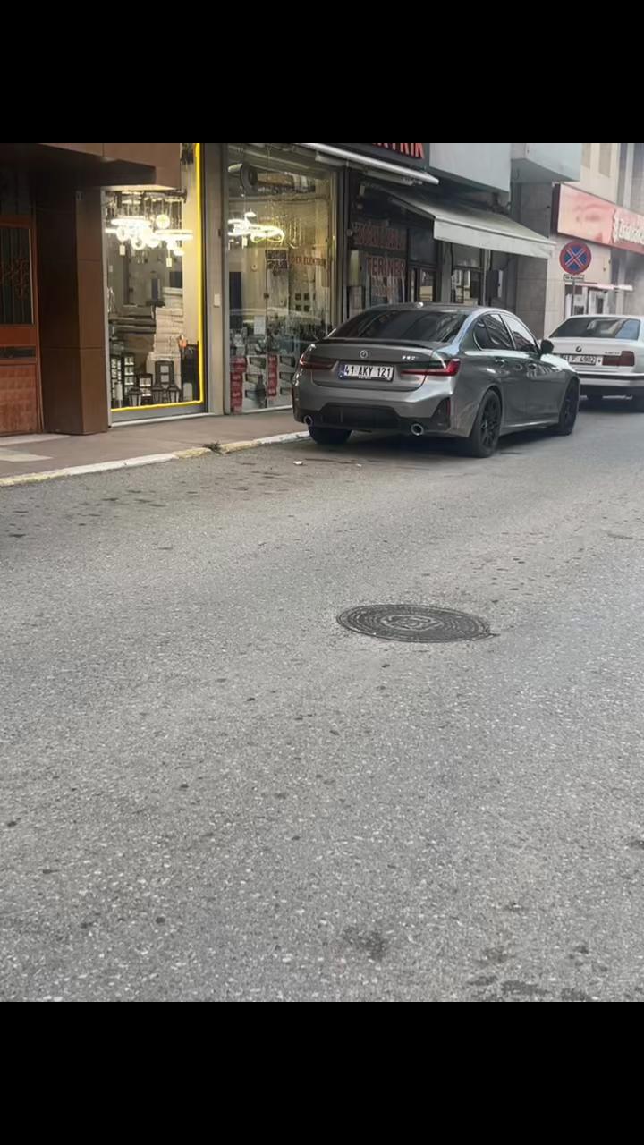 @Çağan