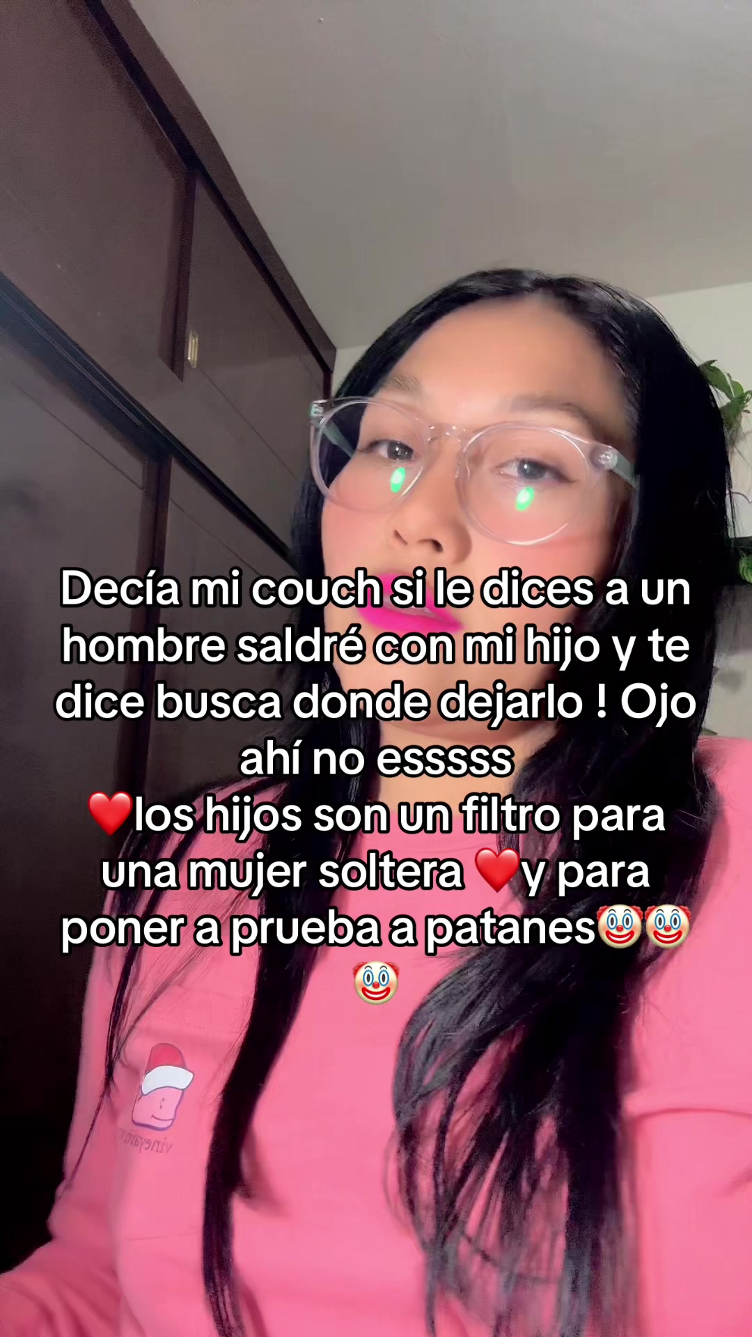 @🦋hello Karla🦋