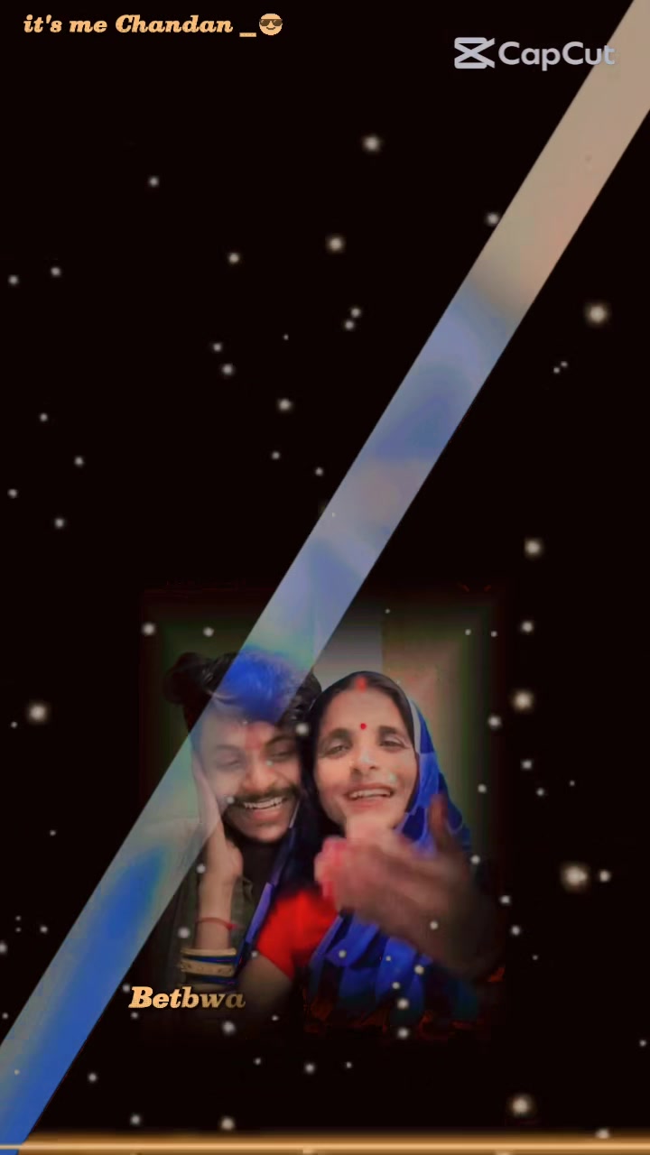 @Ajit love Niki