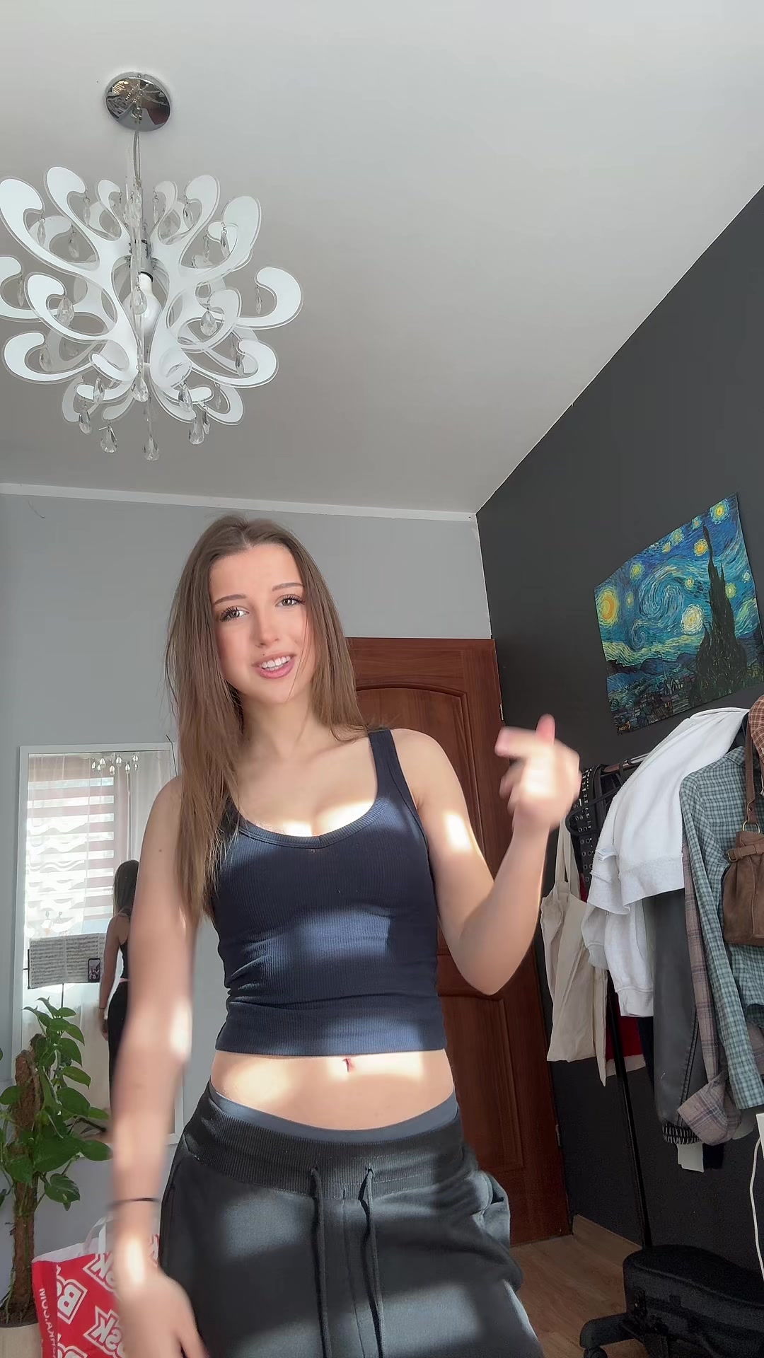 @ewa._olejniczak
