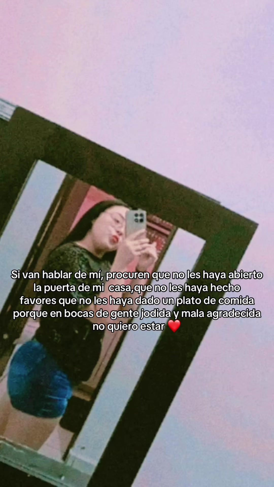 @Veroo Garcia