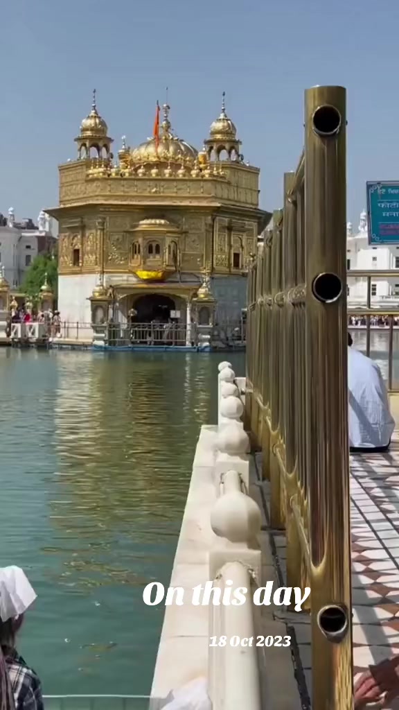 @Kaur Manroop