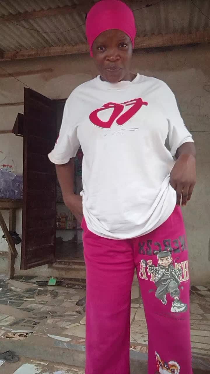 @omoibejulekki1