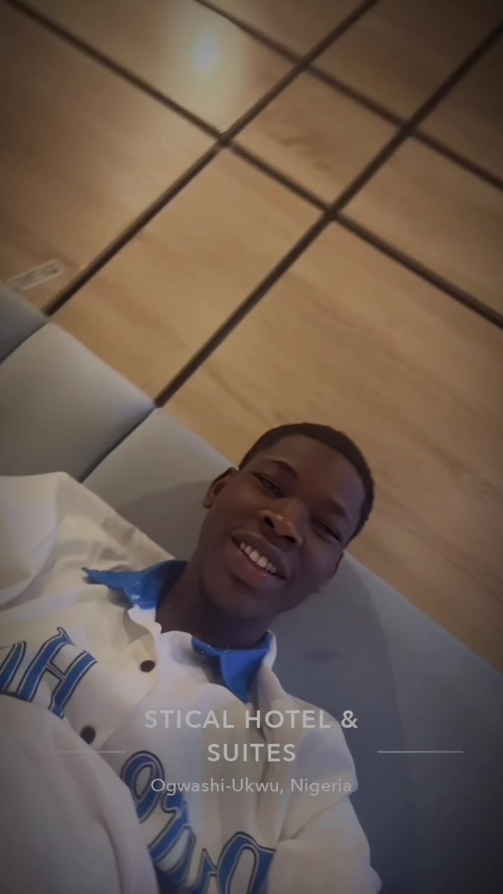 @BIG WIZZY🇺🇸🥶
