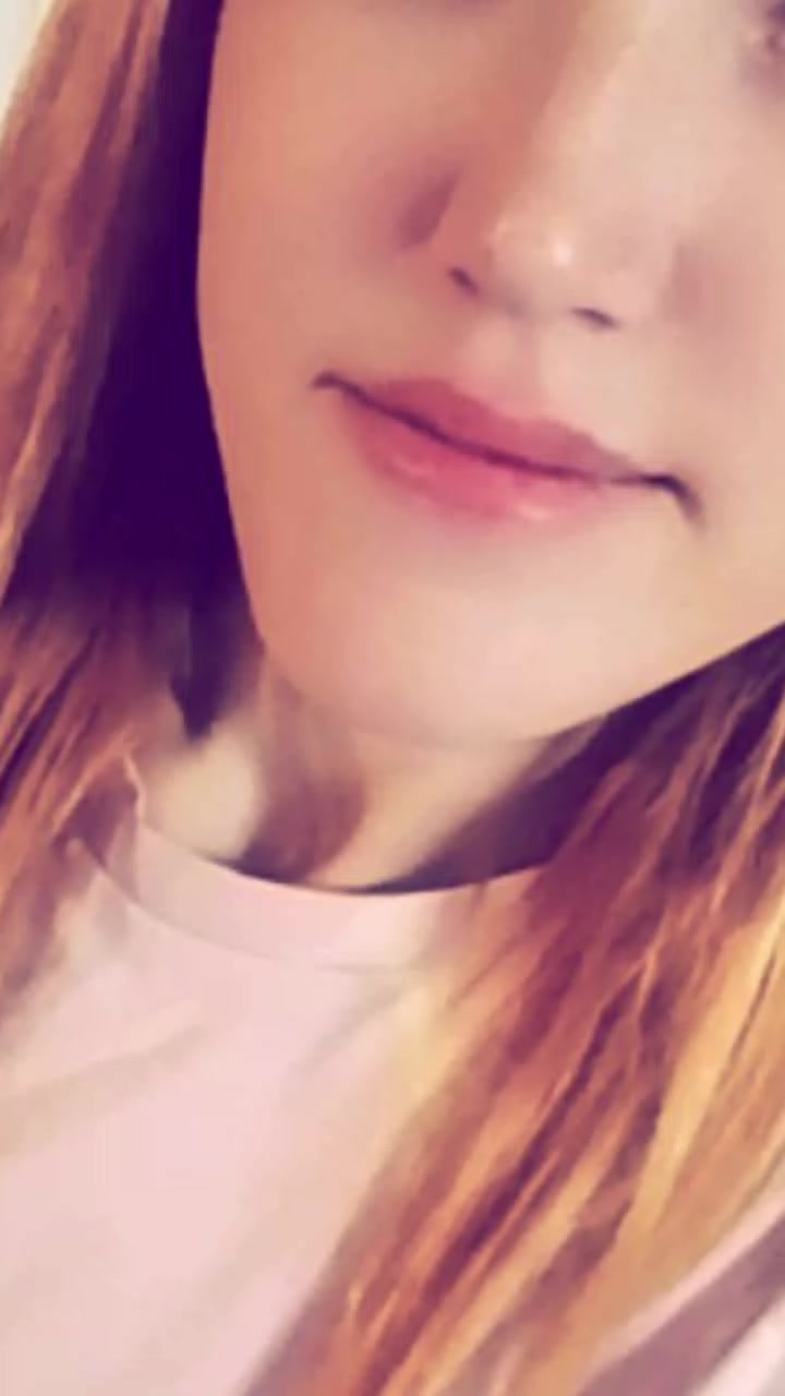 @Юлия Маева