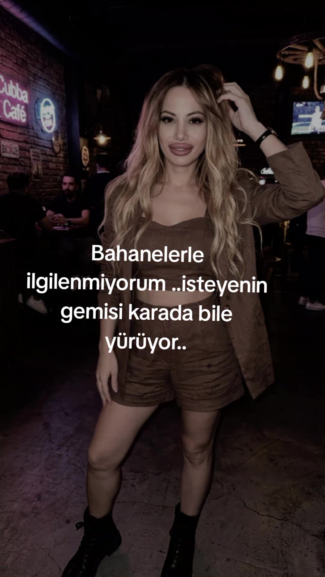 @zemheri