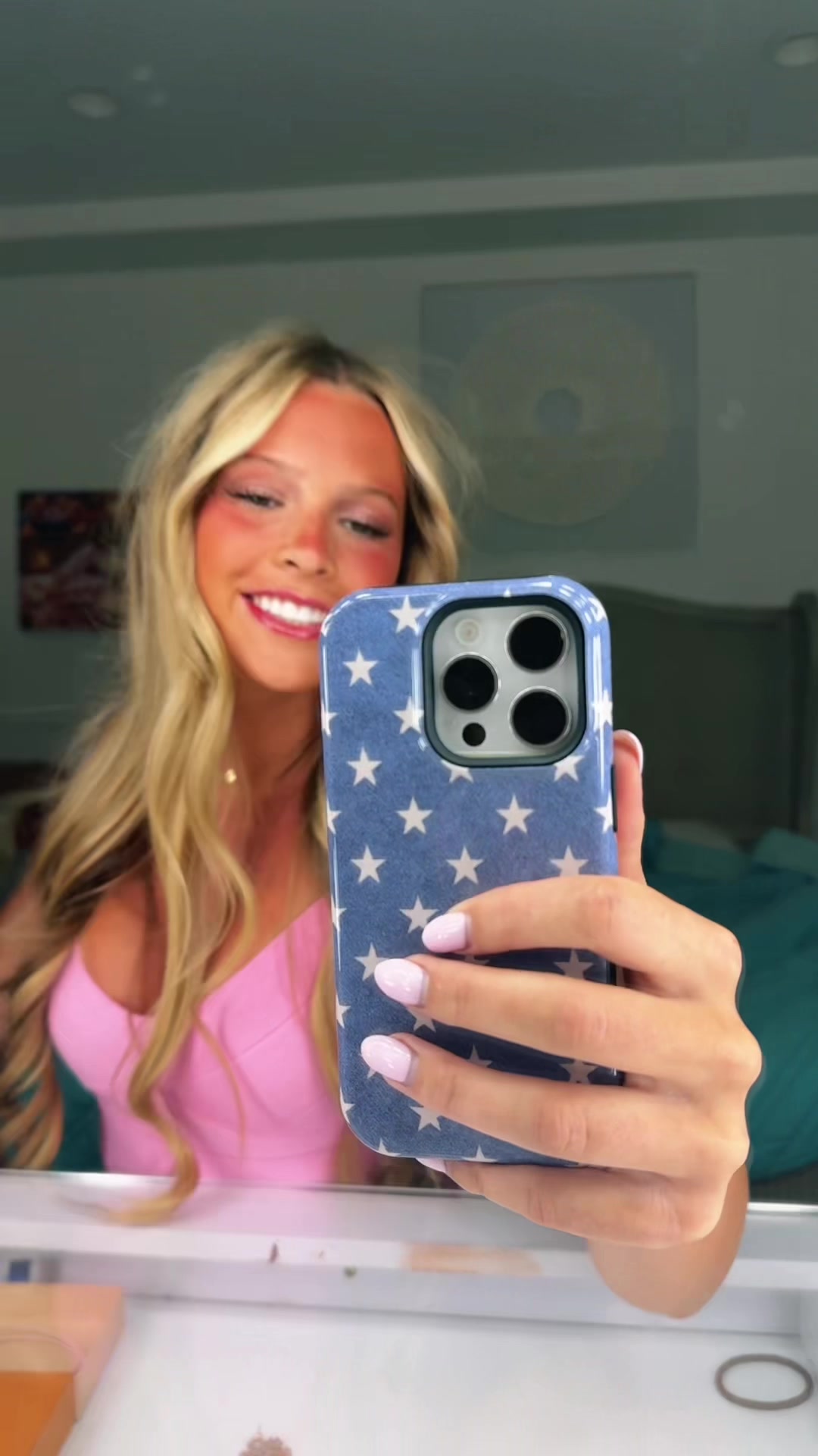 @🦄