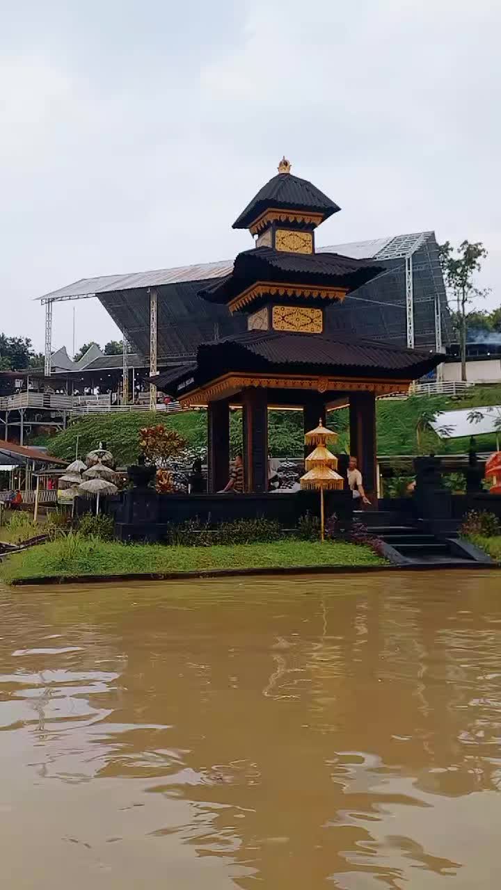 @indasah73