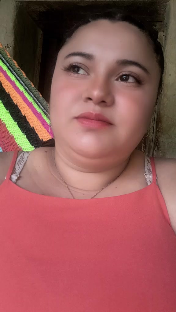 @sindy Orellana